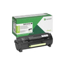 LEXMARK TONER 22Z0008 BLACK - 32000pagini*