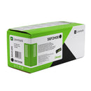 LEXMARK TONER 22Z0009 CYAN - 22000pagini*