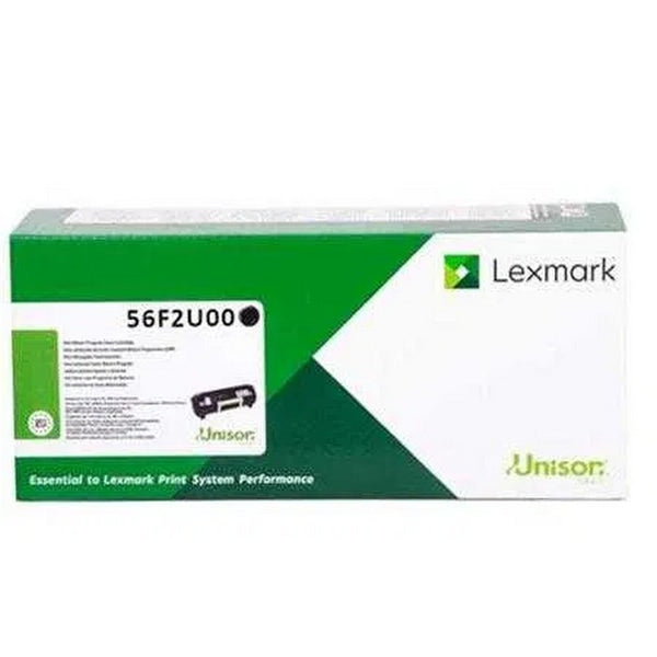 LEXMARK TONER 22Z0010 MAGENTA - 22000pagini*