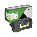 LEXMARK TONER 24B5701 CYAN - 10000pagini*