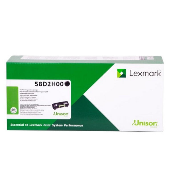 LEXMARK TONER 24B5702 MAGENTA - 10000pagini*