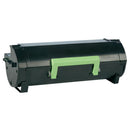 LEXMARK TONER 24B5828 CYAN - 18000pagini*