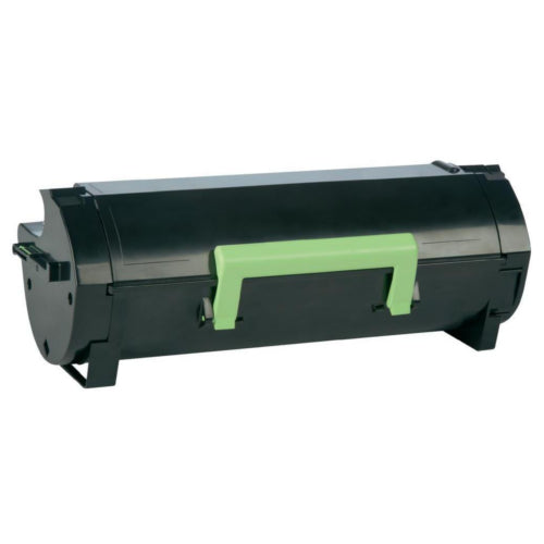 LEXMARK TONER 24B5828 CYAN - 18000pagini*