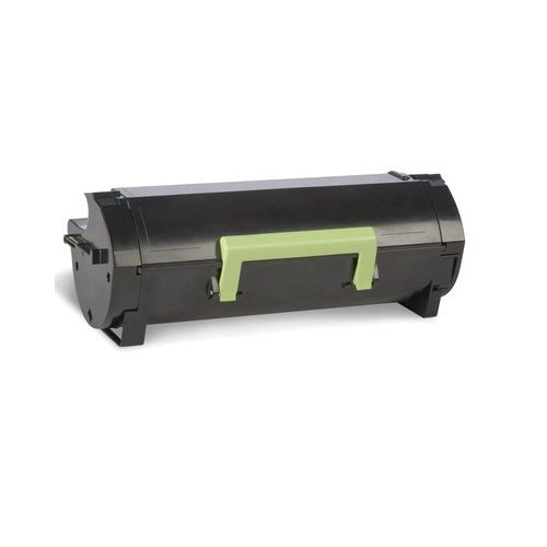 LEXMARK TONER 24B5829 MAGENTA - 18000pagini*
