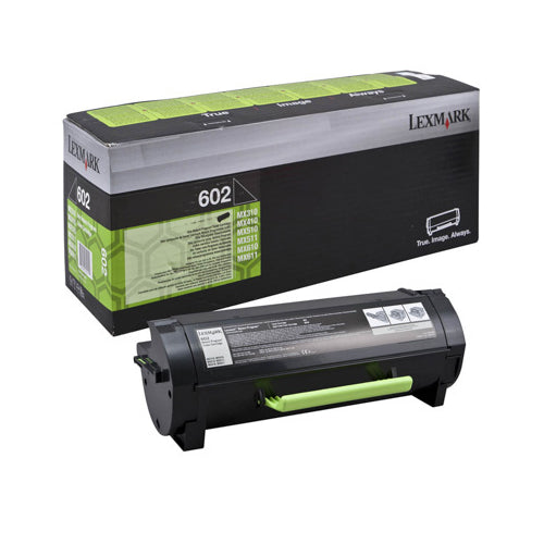 LEXMARK TONER 24B5830 YELLOW - 18000pagini*