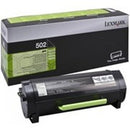 LEXMARK TONER 24B5831 BLACK - 20000pagini*