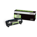 LEXMARK TONER 24B5832 CYAN - 18000pagini*