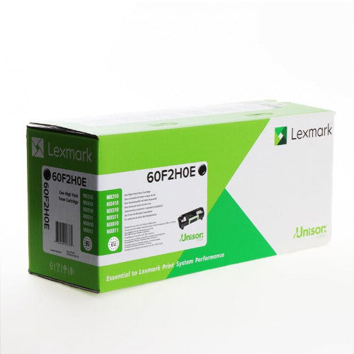 LEXMARK TONER 24B5833 MAGENTA - 18000pagini*