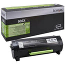 LEXMARK TONER 24B5834 YELLOW - 18000pagini*