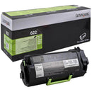 LEXMARK TONER 24B5995 CYAN - 20000pagini*