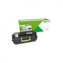 LEXMARK TONER 24B5998 BLACK - 20000pagini*