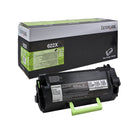 LEXMARK TONER 24B6008 CYAN - 3000pagini*