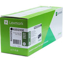LEXMARK TONER 24B6009 MAGENTA - 3000pagini*