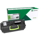 LEXMARK TONER 24B6010 YELLOW - 3000pagini*