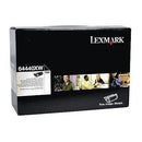 LEXMARK TONER 24B6213 BLACK - 10000pagini*
