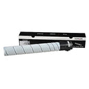 LEXMARK TONER 24B6508 CYAN - 20000pagini*