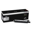 LEXMARK TONER 24B6509 MAGENTA - 20000pagini*