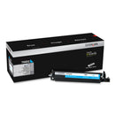 LEXMARK TONER 24B6510 YELLOW - 20000pagini*