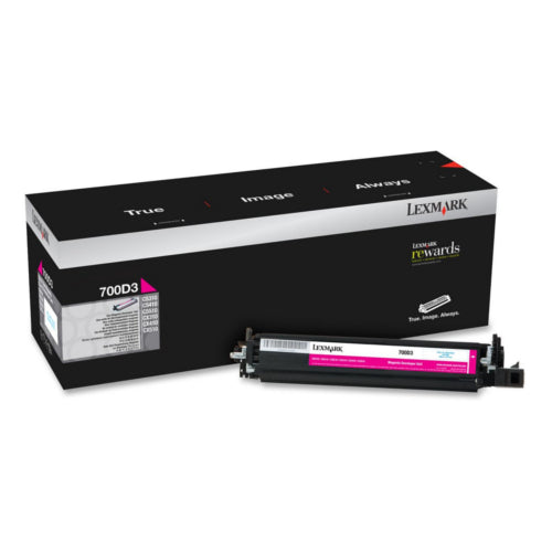 LEXMARK TONER 24B6511 BLACK - 25000pagini*