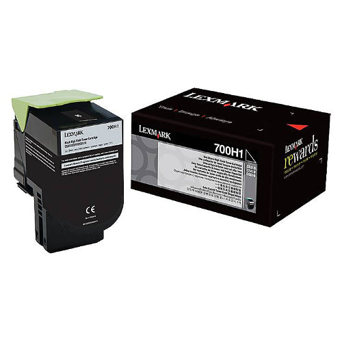 LEXMARK TONER 24B6513 MAGENTA - 50000pagini*