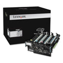 LEXMARK TONER 24B6517 MAGENTA - 16000pagini*