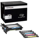 LEXMARK TONER 24B6519 BLACK - 10000pagini*