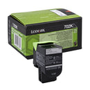 LEXMARK TONER 24B6719 YELLOW - 13000pagini*