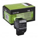 LEXMARK TONER 24B6720 BLACK - 20000pagini*