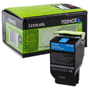 LEXMARK TONER 24B6847 MAGENTA - 30000pagini*