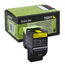 LEXMARK TONER 24B6890 BLACK - 21000pagini*