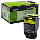 LEXMARK TONER 24B7178 CYAN - 6000pagini*