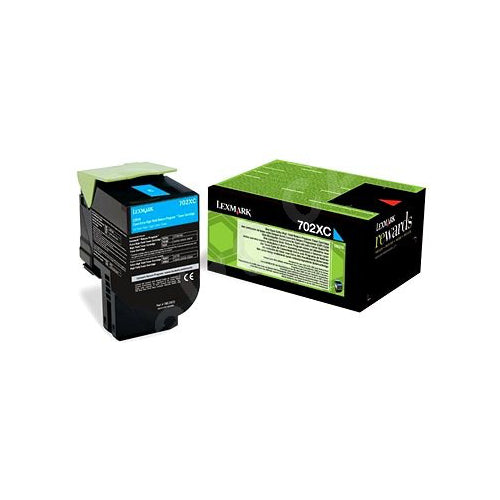 LEXMARK TONER 24B7179 MAGENTA - 6000pagini*