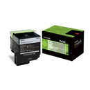 LEXMARK TONER 24B7181 BLACK - 9000pagini*