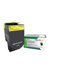 LEXMARK TONER 51B0HA0 BLACK - 8500pagini*