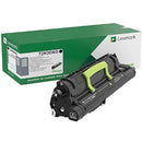 LEXMARK TONER 52D0X0N BLACK - 45000pagini*