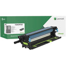 LEXMARK TONER 52D2H00 BLACK 522H - 25000pagini*