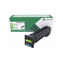 LEXMARK TONER 52D2X00 BLACK 522X - 45000pagini*
