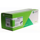 LEXMARK TONER 53B2H00 BLACK - 25000pagini*