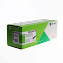 LEXMARK TONER 55B0HA0 BLACK - 15000pagini*