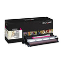 LEXMARK TONER 56F2H0E BLACK - 15000pagini*