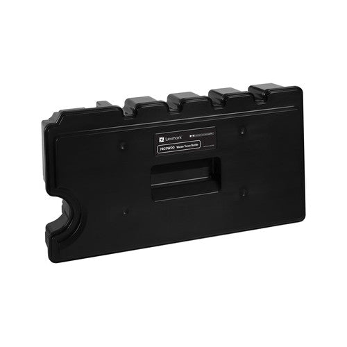 LEXMARK TONER 56F2X0E BLACK - 20000pagini*