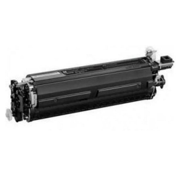 LEXMARK TONER 58D0HA0 BLACK - 15000pagini*