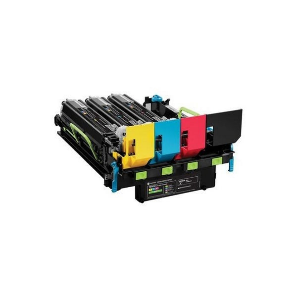 LEXMARK TONER 58D0UA0 BLACK - 55000pagini*