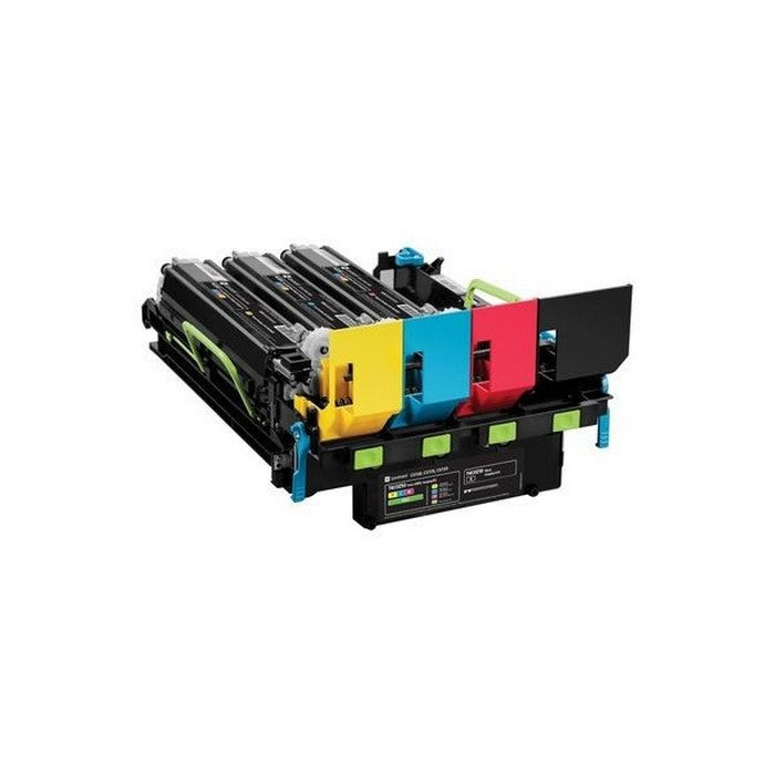 LEXMARK TONER 58D0UA0 BLACK - 55000pagini*
