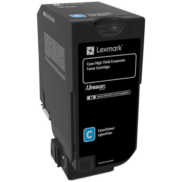 LEXMARK TONER 60F200E BLACK 602E - 2500pagini*