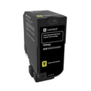 LEXMARK TONER 63B2000 BLACK - 11000pagini*