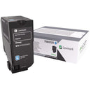 LEXMARK TONER 64004HE BLACK - 21000pagini*