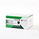 LEXMARK TONER 64436XE BLACK - 32000pagini*