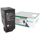 LEXMARK TONER 64440XW BLACK - 32000pagini*