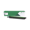 LEXMARK TONER 70C20KE BLACK 702KE - 1000pagini*